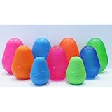 Mojo Dog Toy Size: Large