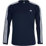 adidas Clima365 Odyssey Long Sleeve Top Mens