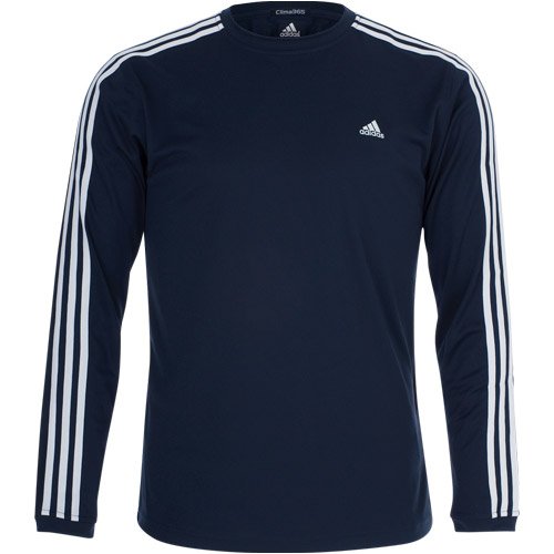 adidas Clima365 Odyssey Long Sleeve Top Mens