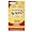 Enzymatic Therapy Revitalizing Sleep Formula, 90 Capsules
