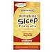 Enzymatic Therapy Revitalizing Sleep Formula, 90 Capsules