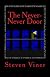The Never-Never Door