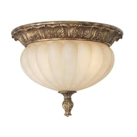 Thomas Lighting - M2997-45 by Thomas Lighting