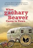 When Zachary Beaver Came to Town