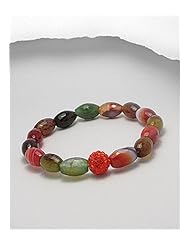 Stretch Bracelet