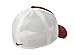 Nike Golf Mesh Back Cap