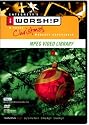 Integritys iWORSHIP Christmas MPEG Video Library