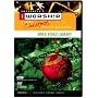 Integritys iWORSHIP Christmas MPEG Video Library