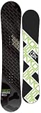5150 Stroke Snowboard 155 - Men's
