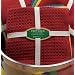 Now Designs Provence Waffle-Weave Dishcloth Set