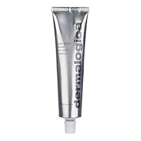 Dermalogica MultiVitamin Power Recovery Masque (select option/size)