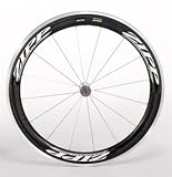 Zipp Speed Weaponry