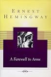 Farewell to Arms, A