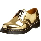 Dr. Martens Women's 1461 Oxford