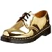 Dr. Martens Women's 1461 Oxford
