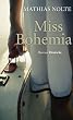 Miss Bohemia: Roman