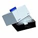 Eppendorf 022670565 Exchangeable Thermoblock for MTPs and Deepwell Plates with Lid