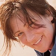 k.d. lang