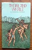 The inland whale : nine stories retold from California Indian legends