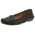 FRYE Laney Ring Flat