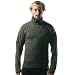 Suchen : Mammut Aconcagua Pull Men