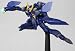Macross Plus Revoltech #054 Super Poseable Action Figure Guld Goa Bowman's YF-21_s-4
