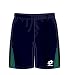 Lotto Hose Race, Herren, dark navy/mint