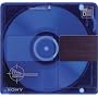 Sony 80 Minute MiniDisc MD Premium Gold (Single)