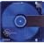 Sony MDW80PL 80 Minute MiniDisc MD Premium Gold (Single)