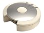 EQ3 85128 HomeMatic Konfigurations-Adapter LAN
