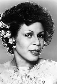 Image of Minnie Riperton