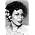 Thumbnail image of Minnie Riperton
