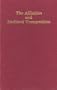 The Affinities and Medieval Transposition (Music--Scholarship and Performance)