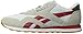 Reebok Men's Classic Nylon R13 Shoe
