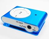 Ķ������MP3�ץ졼�䡼+�ӥǥ�����顦ư�衢�Ż߲�OK��AU-MP3CAMERA BU�ʥ֥롼��