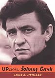 Up Close: Johnny Cash (Up Close)
