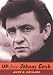  : Up Close: Johnny Cash (Up Close)