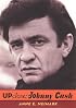 Up Close: Johnny Cash (Up Close)