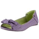 Produkt-Bild: Blowfish Sherbert BF470 SP10, Damen Ballerinas