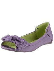 Blowfish Sherbert BF470 SP10, Damen Ballerinas