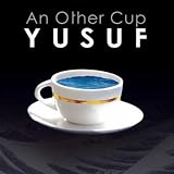 An Other Cup (Ltd.Pur Edt.) - Yusuf (Cat Stevens)