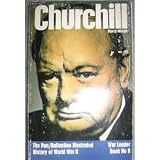 Churchill