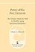 Power of the Five Elements: The Chinese Medicine Path to Healthy Aging and Stress Resistance