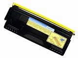 MEXXTRONICS remanufactured Toner Cartridge for use in Brother HL 5070 N, HL5070N, 5070N, fully compatible with TN 7600, TN7600, black, 6500 pages