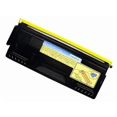 Hochwertiger Toner (Remanufactured) passend zu Brother HL 1870 N, HL1870N, 1870N, voll kompatibel zu TN 7600, TN7600, schwarz, 6500 Seiten, Tonerkartusche