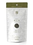 漢茶 軽々茶