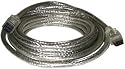 Firewire 800 to 400 3ft Cable Gefen CAB-FW-9263
