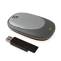 Wireless Mouse