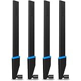 Linksys High-Gain Antennas, 4-Pack (WRT004ANT&nbsp;)