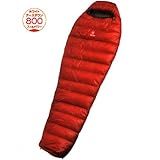 deuter(ドイター) アストロ290 DS49138-500